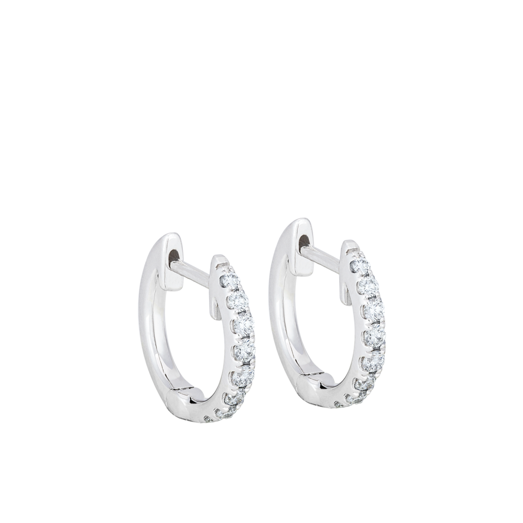 Lili Huggies L kõrvarõngad