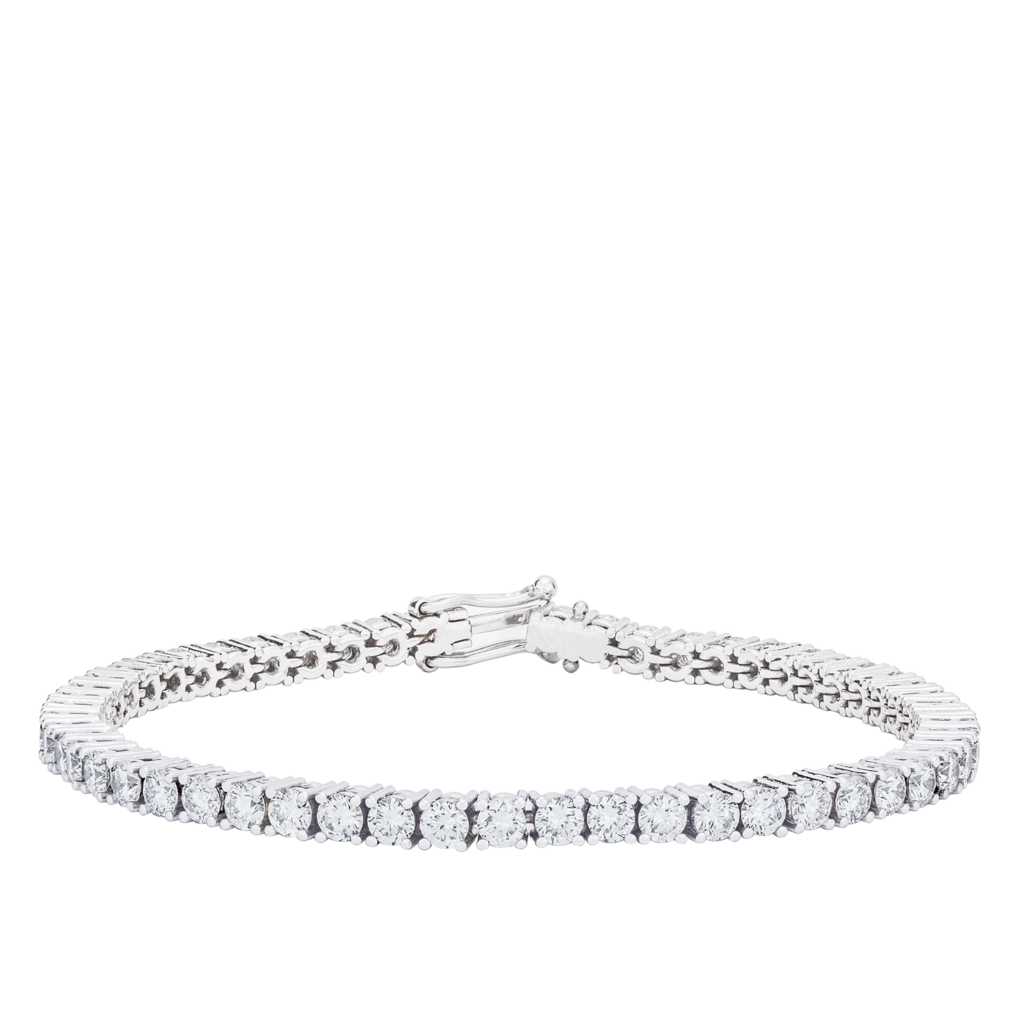 Louise tennise käevõru