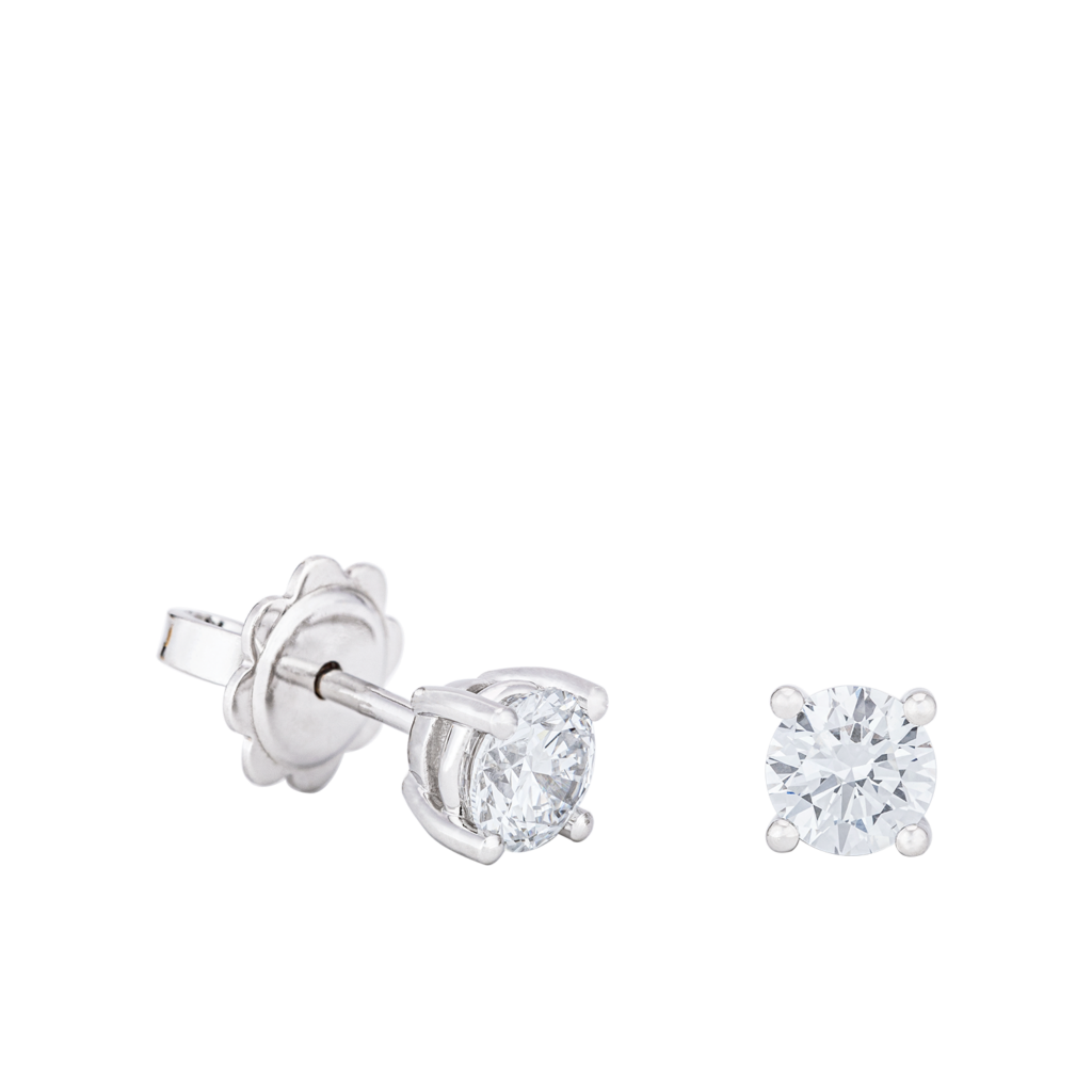 Amelie kõrvarõngad