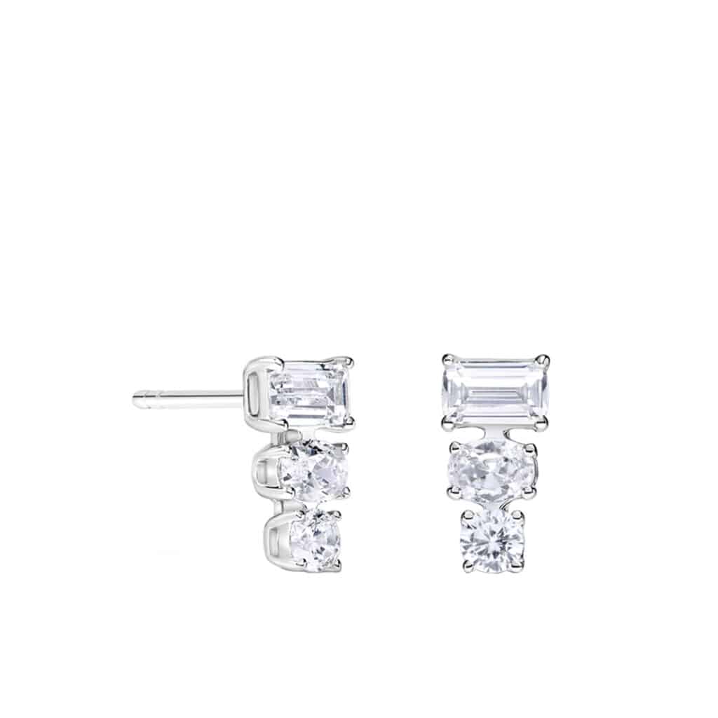 Camille Earrings